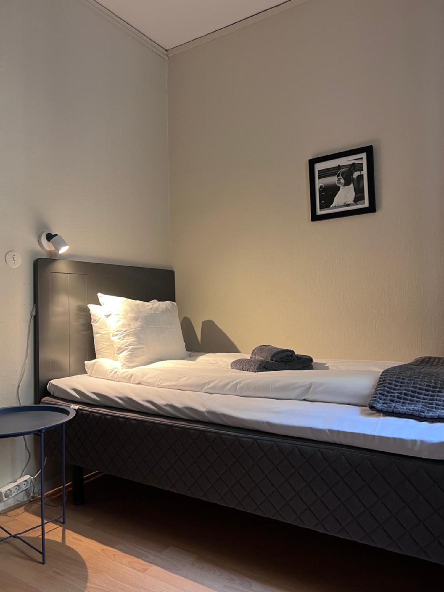 Hotell Duxiana